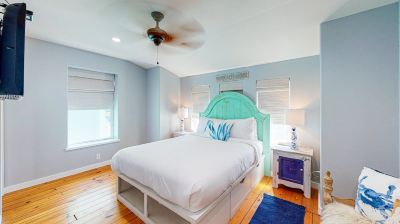 Other #304 the Commons by RedAwning Photo