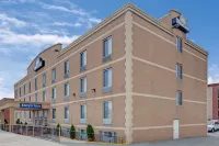 Days Inn by Wyndham Jamaica / JFK Airport Hotels in New York