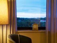 A.Roma Lifestyle Hotel - Romantic