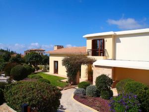 Aphrodite Hills Holiday Residences | Superior Villas 5 Bedroom Superior Villa - 0403