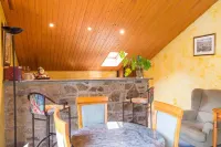 Yomo Petit Paris Hotels in Meritxell