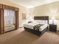 La Quinta Inn & Suites by Wyndham Waxahachie