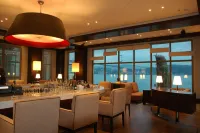 Radisson Blu Bosphorus Hotel, Istanbul - 5 Yıldız