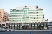 Regent Palace Hotel Hotels in Al Karama