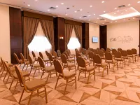 The Grand Plaza Hotel Smouha Hotels in Alexandria