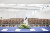 Hotel Meridiano - 3-Star