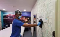 Best Hotel Shah Alam Hotels in Shah Alam