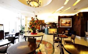 2. Eurotel ..