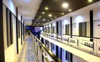 Noken Hotel Timika