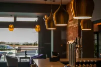 Ocean Beach Hotel & Spa - Oceana Collection - Bar
