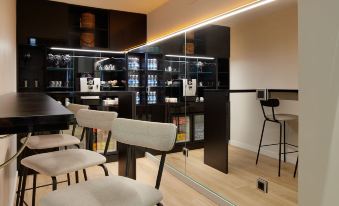 Hotel Arrizul Congress - Housity