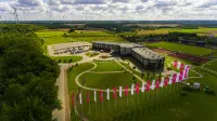 Hotel Mistral Sport