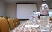 Bukit Dago Hotel