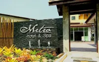 Metro Hotel & Spa