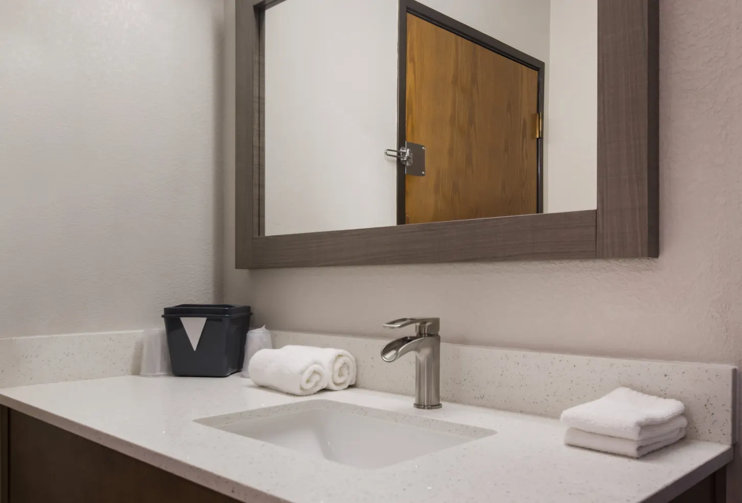 Red Roof Inn Lawrenceburg Номера Photos