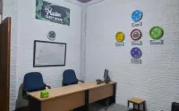 Muslim 1 Guest House - 2-Star