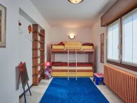 Ruscello - 3-Star