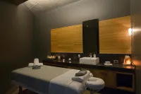 Enjoy Santiago - spa