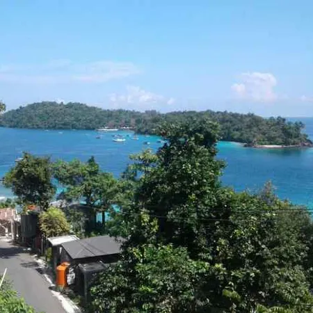 Furqan Guest House