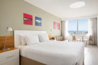 UY Proa Sur Hotel Hotel di 