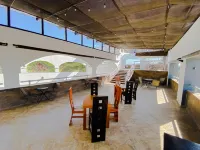 Hotel El Relicario Hotels in Dolores Hidalgo
