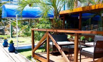 Blu Inn