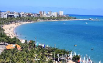 Best Western Premier Maceio