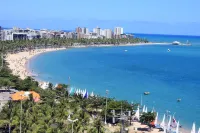 Best Western Premier Maceio