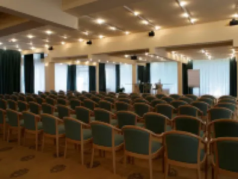 Hotel Greif Hotels in Lignano Pineta
