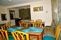 Hotel Punta Esmeralda Playa del Carmen