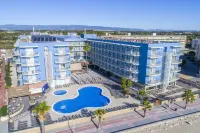Augustus Hotels in Cambrils