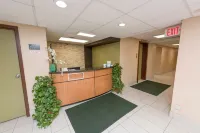 Travelodge Frederick Hotels in Frederick