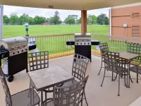 Candlewood Suites Beaumont by IHG Hotels in Beaumont