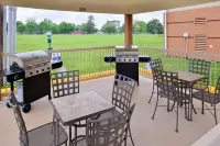 Candlewood Suites Beaumont by IHG