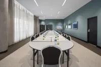 Quest Penrith Hotels in Springwood