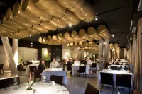 Hotel Viura - Wifi