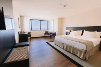 Windsor Leme Hotel Hotels in Rio de Janeiro