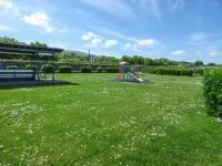 Sea View Apartment -  Appartamenti vacanze
