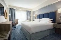 DoubleTree by Hilton Managua