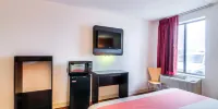 Motel 6 Lansing, IL - Chicago South - Suite King