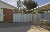 Americas Best Value Inn Livermore - Wifi