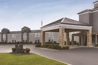 Country Inn & Suites by Radisson, Dunn, NC