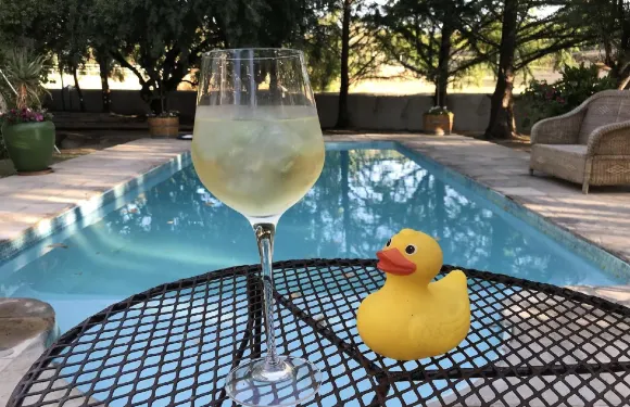 惠特狄裏夫特莊園之家酒店