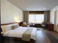 Temple Tree Hotel Shirdi Hotels in Ahmednagar