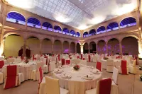 San Francisco Hotel Monumento