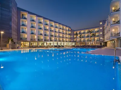 H10 Casa del Mar Các khách sạn gần Flamingos Pub Santa Ponsa