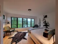 リーフ ポイント コテージズ