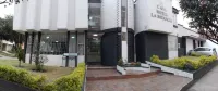 Casa Hotel la Estancia