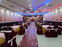 Asian Hotel Pvt Ltd