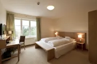 Gutshotel Odelzhausen Hotel di Aichach